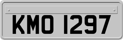 KMO1297