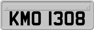 KMO1308