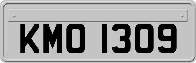 KMO1309