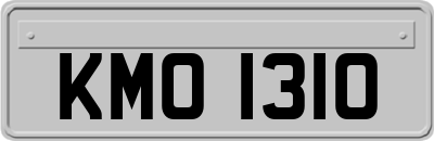 KMO1310