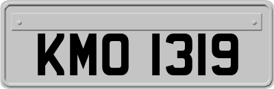 KMO1319