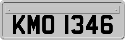 KMO1346