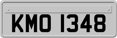 KMO1348