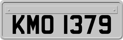 KMO1379