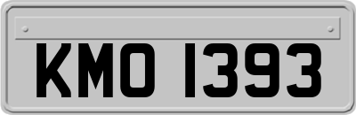 KMO1393