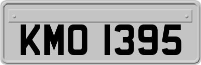 KMO1395