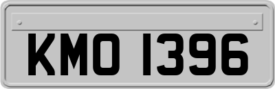 KMO1396