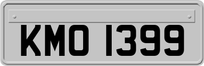 KMO1399