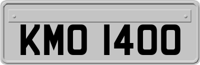 KMO1400