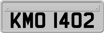 KMO1402