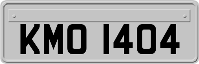 KMO1404