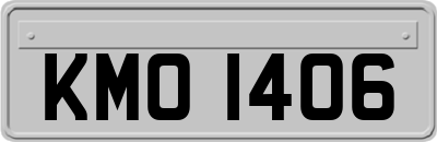 KMO1406