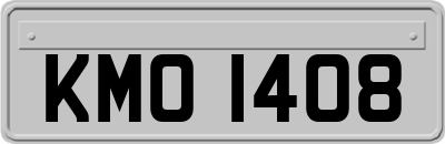 KMO1408