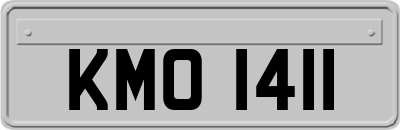 KMO1411