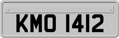 KMO1412