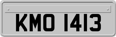 KMO1413