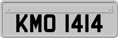 KMO1414