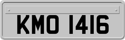 KMO1416