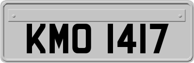 KMO1417