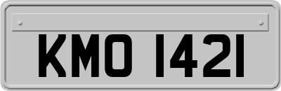 KMO1421