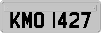 KMO1427