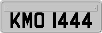 KMO1444