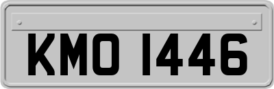 KMO1446