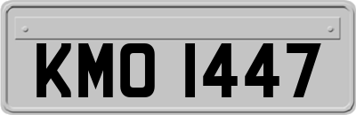 KMO1447