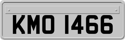 KMO1466