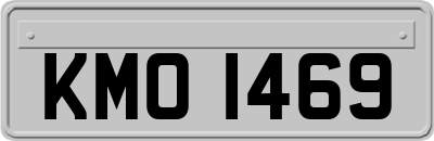 KMO1469