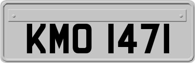 KMO1471