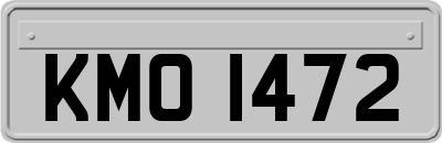 KMO1472