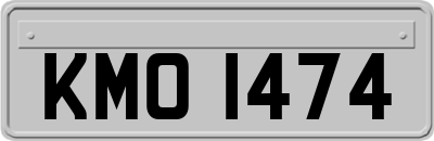 KMO1474