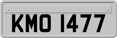 KMO1477