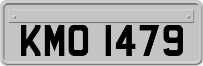 KMO1479