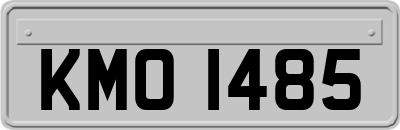 KMO1485