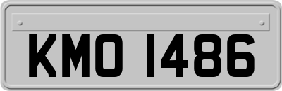 KMO1486