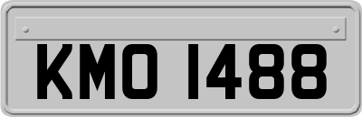 KMO1488