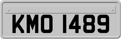 KMO1489