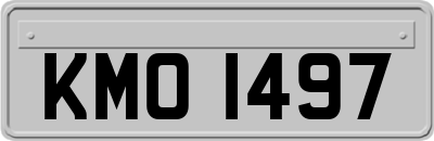 KMO1497