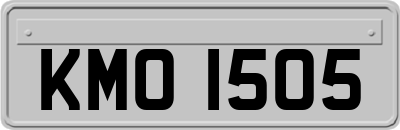 KMO1505