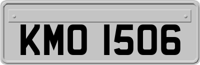 KMO1506