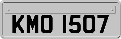 KMO1507