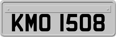 KMO1508