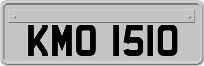 KMO1510