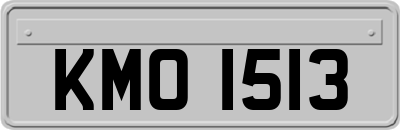 KMO1513