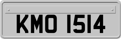 KMO1514