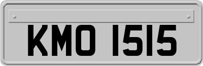 KMO1515