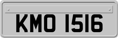 KMO1516