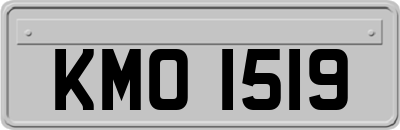 KMO1519